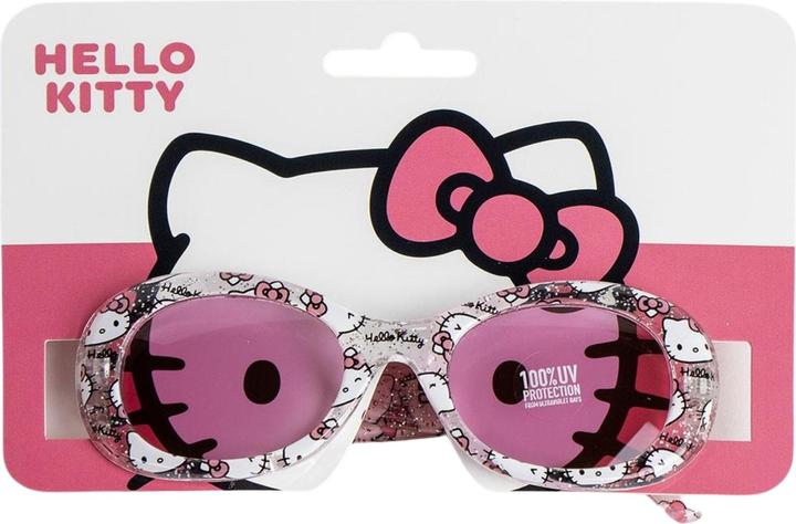 Immagine prodotto Disney Hello Kitty Sonnenbrille