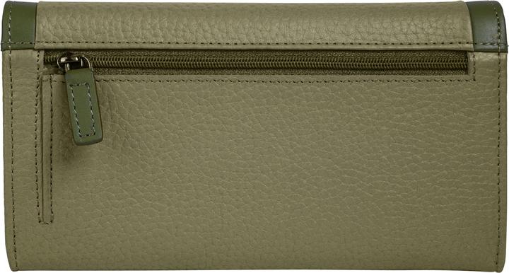 Actual product image Bugatti SINA wallet