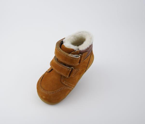 Actual product image Bobux Timber (25)
