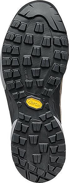 Image du produit Scarpa Mescalito GTX Schuhe (36)