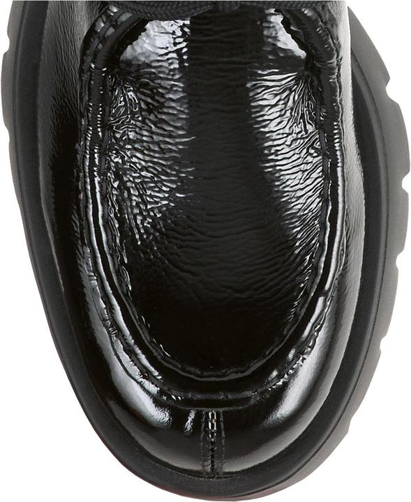 Produktbild Högl Halbschuhe (39)