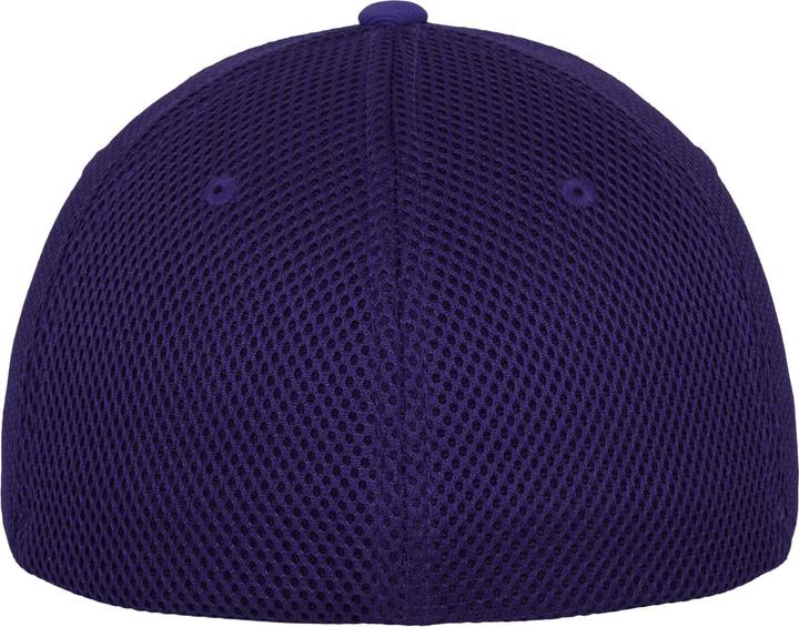 Actual product image Flexfit Tactel Mesh (S, M)