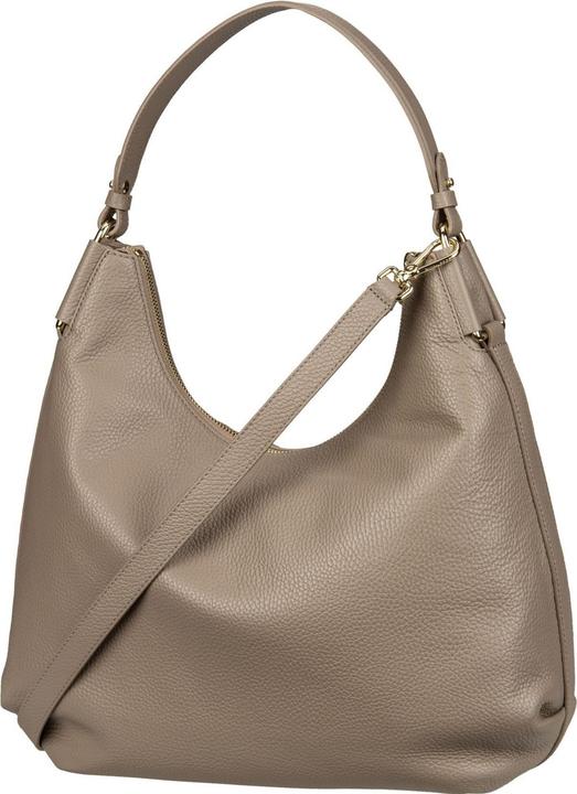 Produktbild Coccinelle Hobo Bag COCCINELLEREBEKKA (15 l)