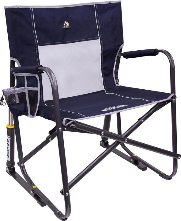 GCI Outdoor Freestyle Rocker XL