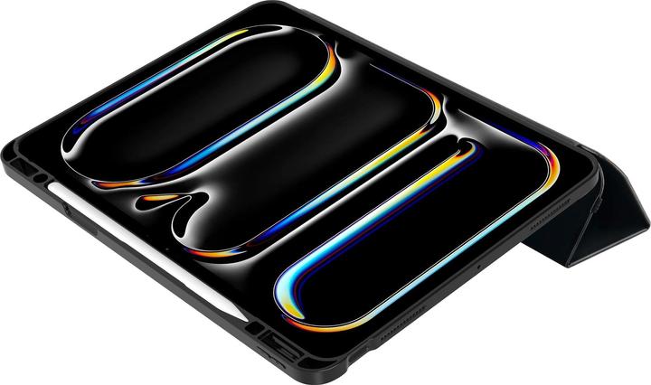 Produktbild OtterBox React Folio (iPad Pro 13 2024 (M4))