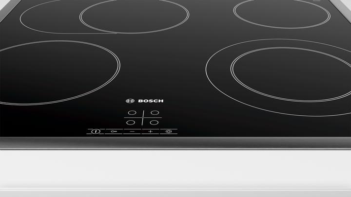 Produktbild Bosch Hausgeräte PKN645BA1E