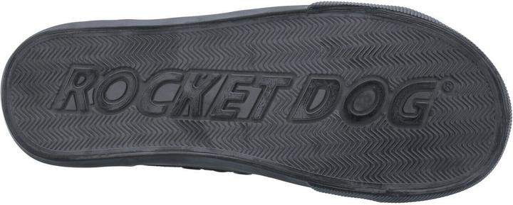 Immagine prodotto Rocket Dog Scarpe da ginnastica Jazzin Canvas Fable (36)