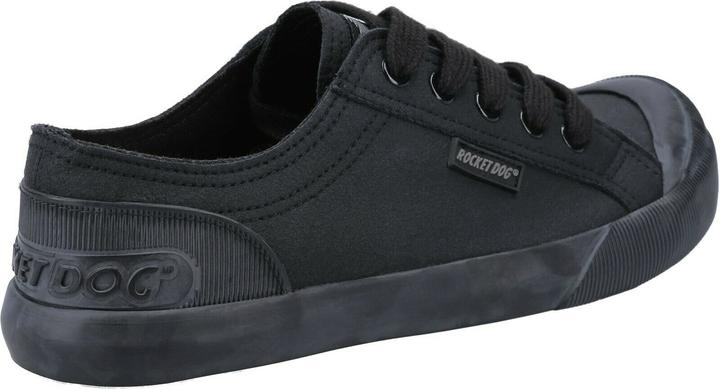 Immagine prodotto Rocket Dog Scarpe da ginnastica Jazzin Canvas Fable (36)