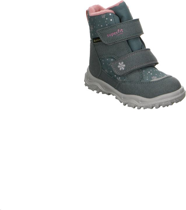 Actual product image Superfit HUSKY1 (30)