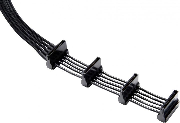 Actual product image be quiet! CS-3440