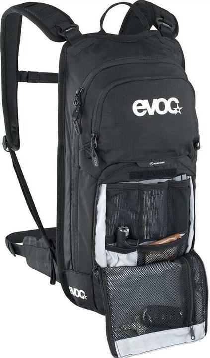 Image du produit Evoc Stage 6L + 2L Bladder (6 l)