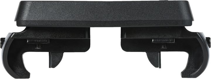 Actual product image Basil Mik