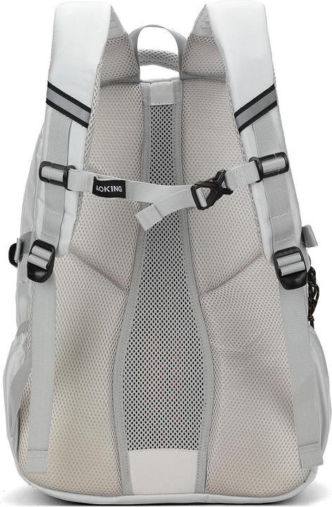 Produktbild Aoking Rucksack (5.17 l)
