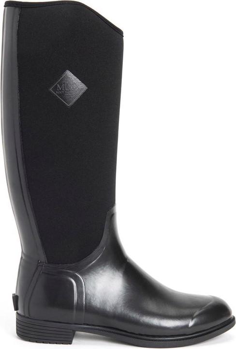 Produktbild Muck Boot UTFS7252 P (43)