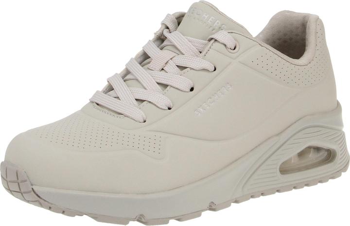 Actual product image Skechers Sneaker UNO - STAND ON AIR (37)