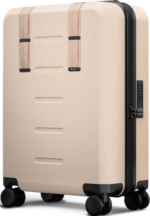 Immagine prodotto DB Sports Ramverk Carry-on (36 l)