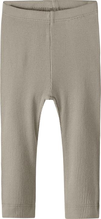 Name it Nbnkab Legging Noos
