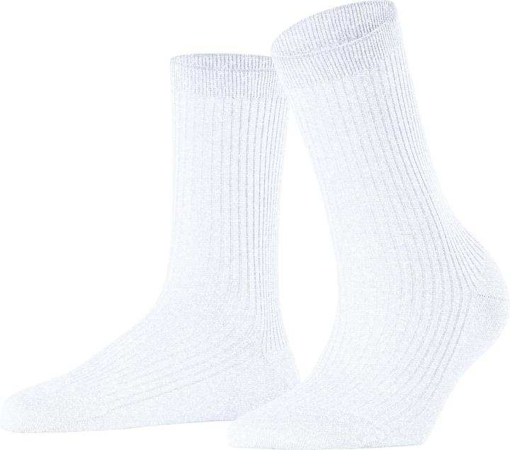 Image du produit Falke Shiny Rib SO (35 - 38)
