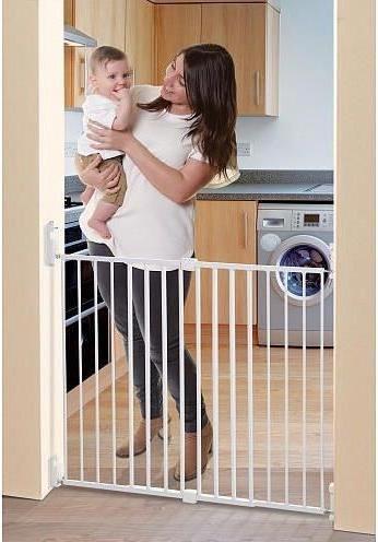 Produktbild Dreambaby Broadway (76 cm)