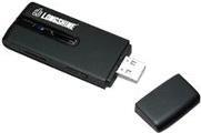 Actual product image Longshine Wireless AC USB 3.0 Stick (USB)