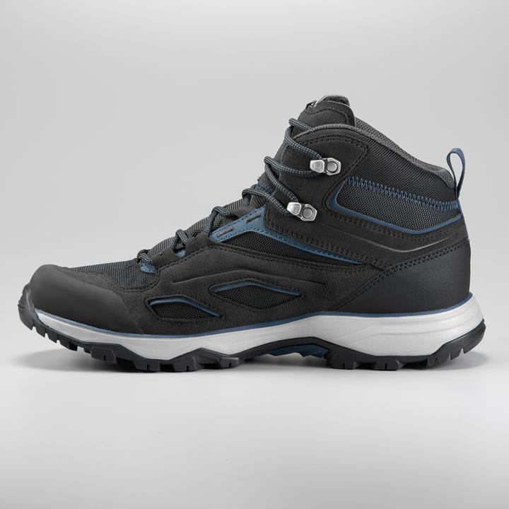 Image du produit Quechua MH100 MID WTP (46)