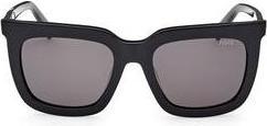 Actual product image Emilio Pucci Womens Sunglasses