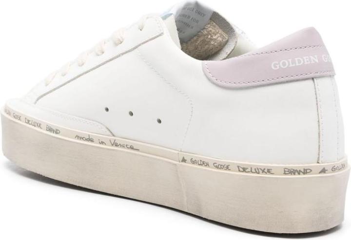 Immagine prodotto Golden Goose Sneakers White (39)