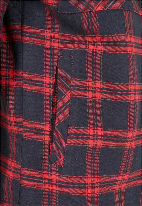 Immagine prodotto Urban Classics Maglietta oversize da donna (5XL)