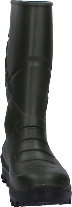 Actual product image Spirale UTFS8043 P (40.5)
