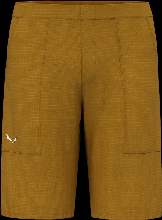 Actual product image Salewa LAVAREDO HEMP Men's RIPSTOP SHORT. (M)