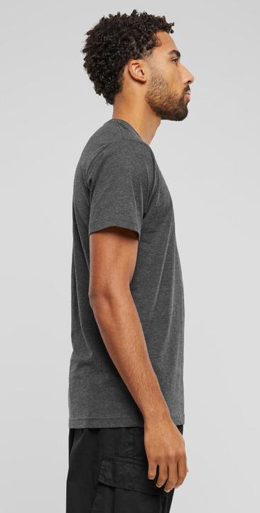 Actual product image Mister Tee Rose tea - 1830 (M)