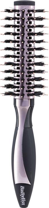 Immagine prodotto BaByliss Diamante