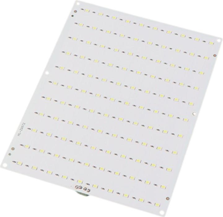 Image du produit Purecrea 100x110mm Lithophane LED rétro-éclairé USB-C