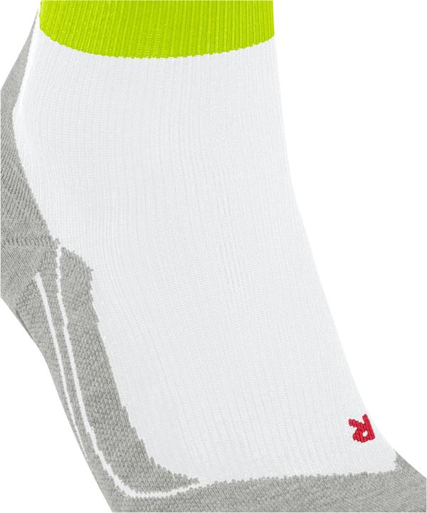 Image du produit Falke RU Compression Stabilizing Herren Running (42 - 43)