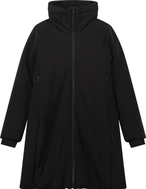 Jeanne Baret Samoa Hoodie