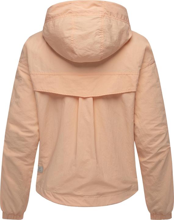 Image du produit Ragwear Cerys (XS)