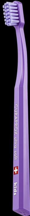 Actual product image Curaprox Kids (Soft, 1 x)