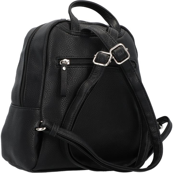 Image du produit Tom Tailor Sac à dos Tinna City 26 cm (6 l)
