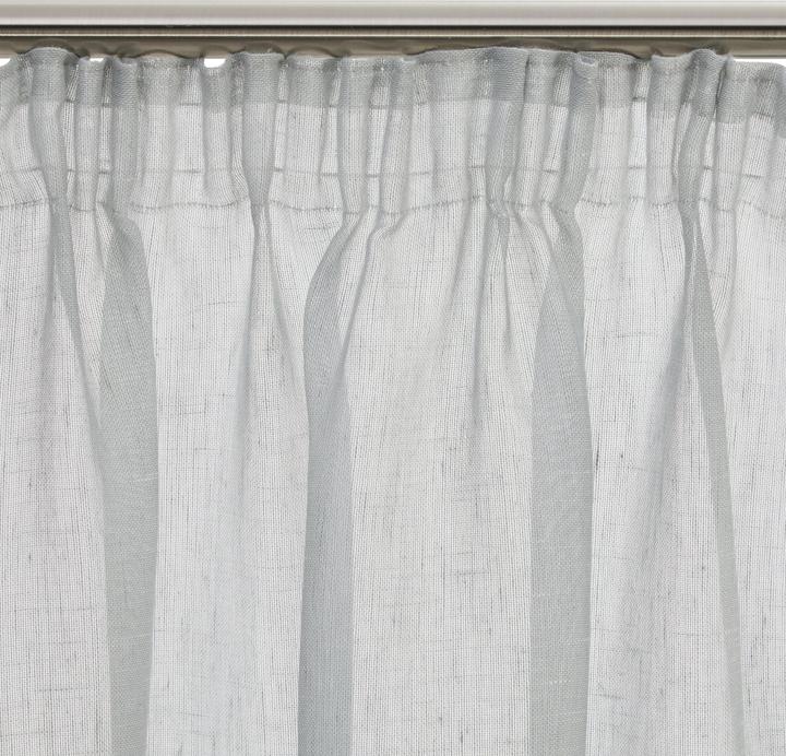 Produktbild micasa Pablo (150 x 250 cm)