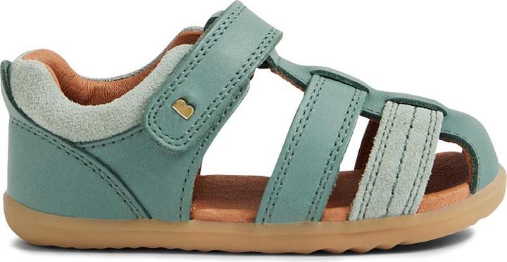 Bobux Roam (20)