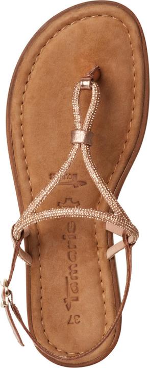 Produktbild Tamaris Sandale (38)