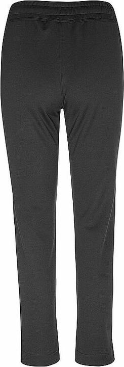 Actual product image Canyon Cropped (40)