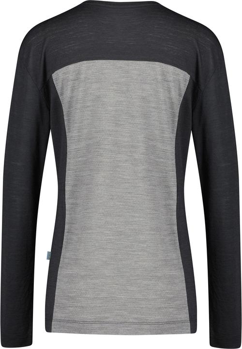 Actual product image Meru Vaxholm Wool-Mix (42, L)