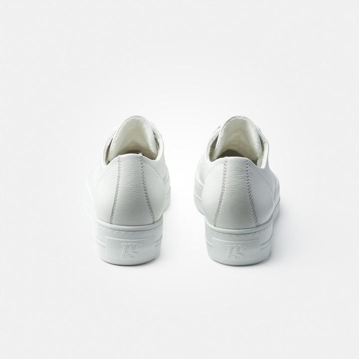 Image du produit Paul Green Baskets 5321-015 (40.5)