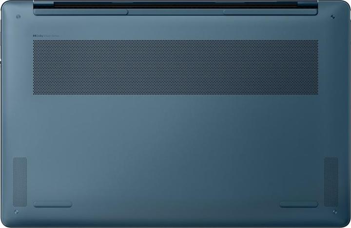 Productafbeelding Lenovo Yoga Slim 9 14ILL10