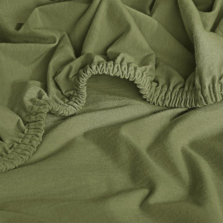 Actual product image Erwin Müller Bamberg (90 x 210 cm, 100 x 220 cm)