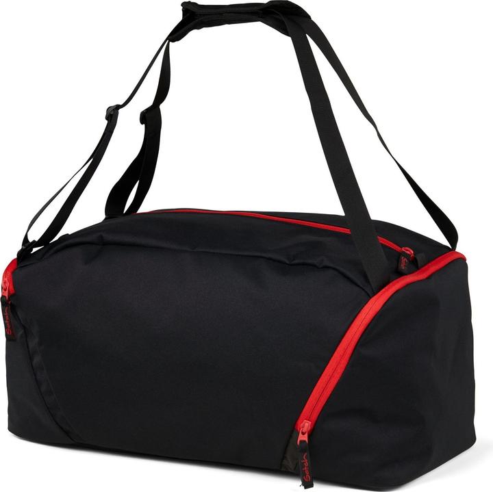 Actual product image Satch Sporttasche 46 cm (25 l)