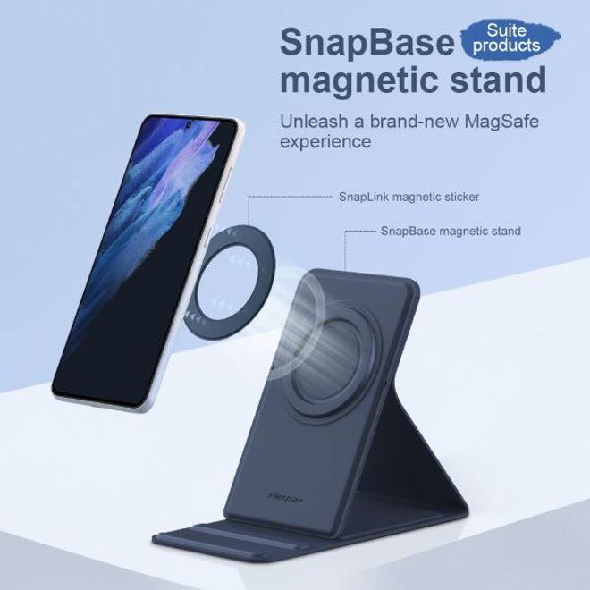 Produktbild Nillkin SnapBase Kit Series