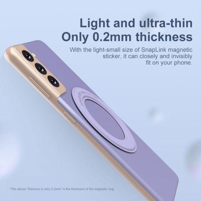 Produktbild Nillkin SnapBase Kit Series