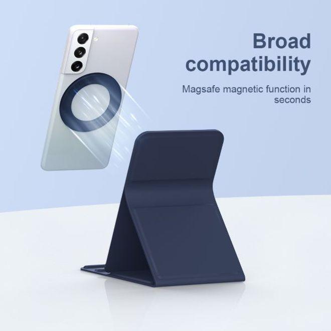 Produktbild Nillkin SnapBase Kit Series